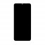 LCD-REAL-C21Y-CP-B