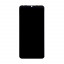 LCD-INX-HOT-12-PR-CP-B