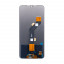 LCD-INX-HOT-12-PR-CP-B_1