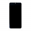 LCD-TCN-POV-4-PR-CP-B-INCL