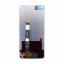 LCD-REAL-NRZ-30-5G-CP-B-OR_1