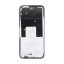 FRM-LCD-HUW-HNR-X6C-B