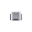 CC-TPC-SSG-T515_1