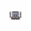 CC-TPC-SSG-T515