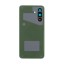 BTC-SSG-A366B-W-OR_1