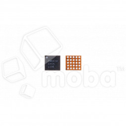 Микросхема SM5414/SM5414W (Контроллер питания для Samsung/Lenovo/Meizu)