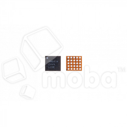 Микросхема SM5414/SM5414W (Контроллер питания для Samsung/Lenovo/Meizu)