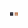 Микросхема SM5414/SM5414W (Контроллер питания для Samsung/Lenovo/Meizu)