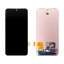 Дисплей для Samsung Galaxy S24 (S921B) в сборе с тачскрином Черный - OR (SP)