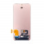 LCD-SSG-S921B-CP-B-OR-SP_1
