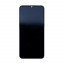 LCD-HUW-HNR-Y6-2019-CP-B-OR