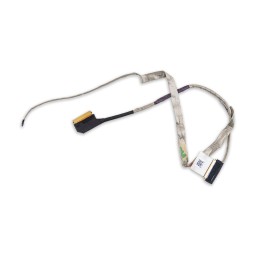 Шлейф матрицы для ноутбука Dell Inspiron 15 5000/5570 (30 pin)