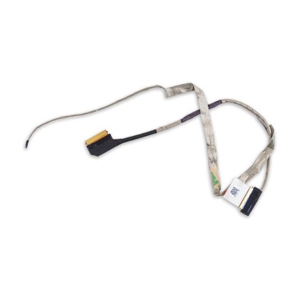 Шлейф матрицы для ноутбука Dell Inspiron 15 5000/5570 (30 pin)