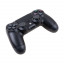 GMD-PS4-B_2