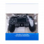 GMD-PS4-B