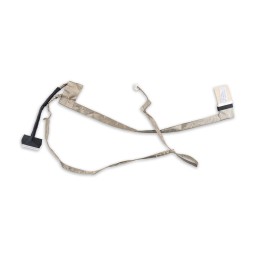 Шлейф матрицы для ноутбука Asus K72 (40 pin)