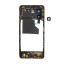 MDH-INX-HOT-50-4G-GY_1