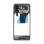 MDH-INX-HOT-50-4G-GY