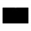 LCD-BV-TAB-11-LTE-1036-CP-B