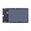 LCD-BV-TAB-11-LTE-1036-CP-B_1