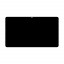 LCD-BV-TAB-11-LTE-1036-CP-B