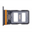 HLD-SIM-XMI-RMINT-12-PR-PLS-B