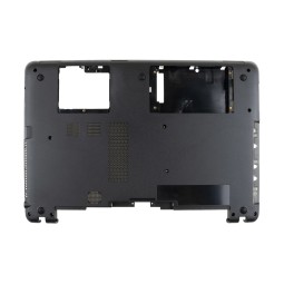 Поддон для ноутбука Sony Vaio SVF152/SVF153/SVF154