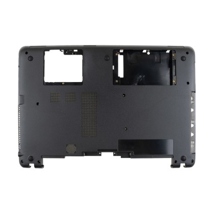 Поддон для ноутбука Sony Vaio SVF152/SVF153/SVF154