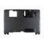 Поддон для ноутбука Sony Vaio SVF152/SVF153/SVF154