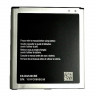 Аккумулятор для Samsung Galaxy G530H/G532F/J500H/J320F/J250F/J260F (EB-BG530CBE)