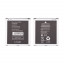 Аккумулятор для Samsung Galaxy G530H/G532F/J500H/J320F/J250F/J260F (EB-BG530CBE)