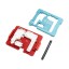 SCK-XZZ-PMI-17