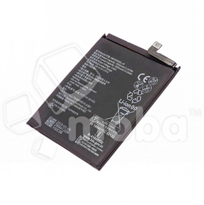 Аккумулятор для Huawei P30 (HB436380ECW)