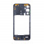 MDH-SSG-A245F-B_1