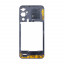 MDH-SSG-A245F-B