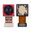 Камера для Realme 8 4G (RMX3085) (64 MP) задняя