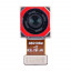 CAM-REAL-8-4G-64MP-RR