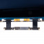 MTX-MB-AIR-RTN13-LGLP133WQ4SJA1