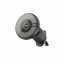 CRHR-XO-CX025-B