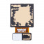 CAM-INX-NT-11-50MP-RR_1