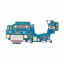 FPC-SSG-F711B-CC-OR