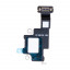 FPC-PMI130-ANT-WF_1