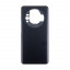 BTC-HUW-HNR-X9B-B