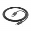 DTC-TPC-HCO-X88-B_2