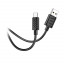 DTC-TPC-HCO-X88-B_1