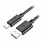 DTC-TPC-HCO-X88-B