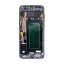 LCD-SSG-G955F-FR-B-LED_1