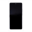LCD-XMI-RMINT-13-PR-4G-FR-B-OR-SP