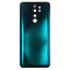 BTC-XMI-RD-NT-8-PRO-GN-OR