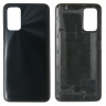 Задняя крышка для Xiaomi Redmi 9T (M2010J19SY) Серый